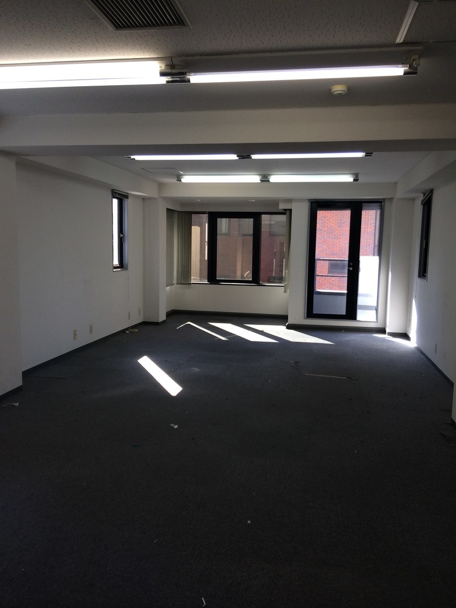 fresh/building/J00100377800_5