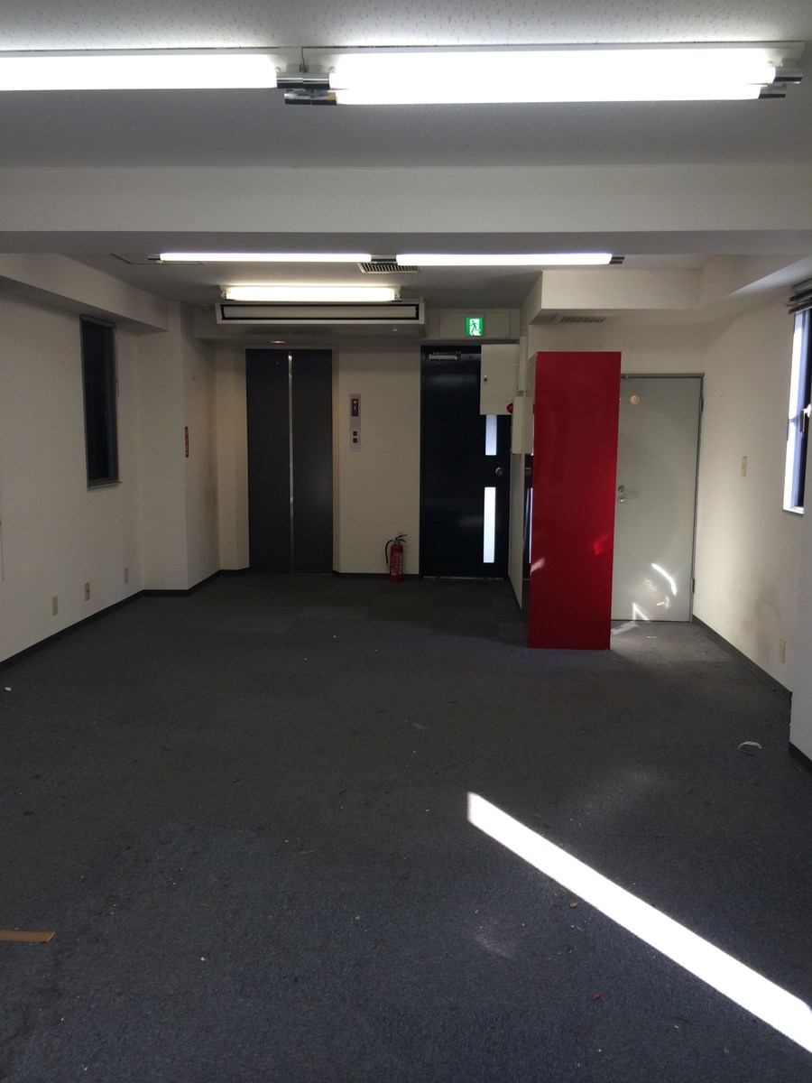 fresh/building/J00100377800_6