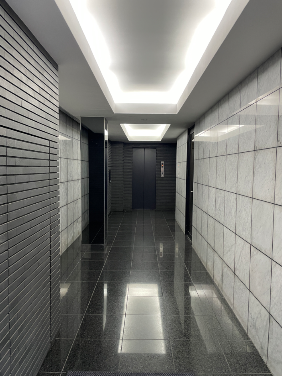 fresh/building/J00100377800_9