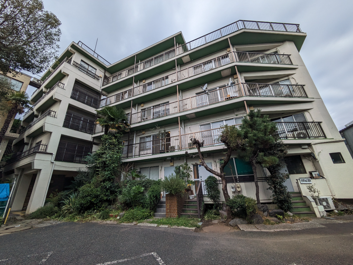 fresh/building/J00100377801_1