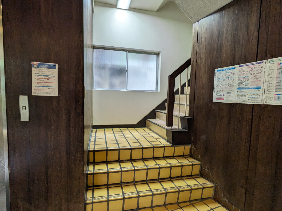 fresh/building/J00100377801_10