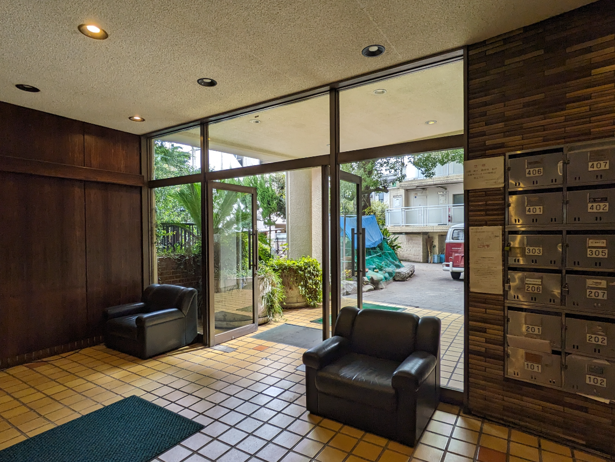 fresh/building/J00100377801_11