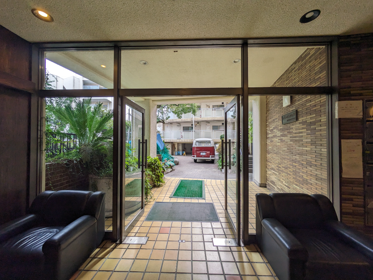 fresh/building/J00100377801_12