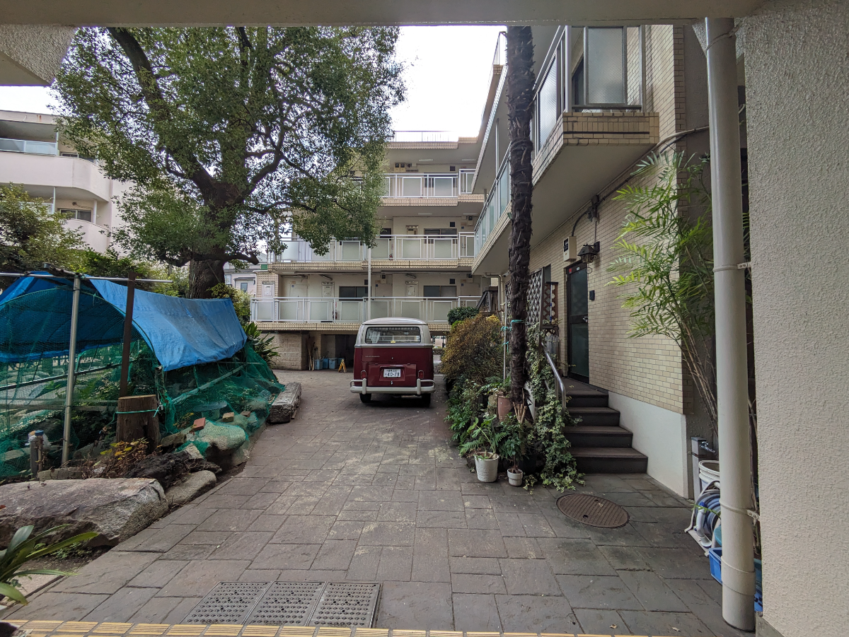 fresh/building/J00100377801_13