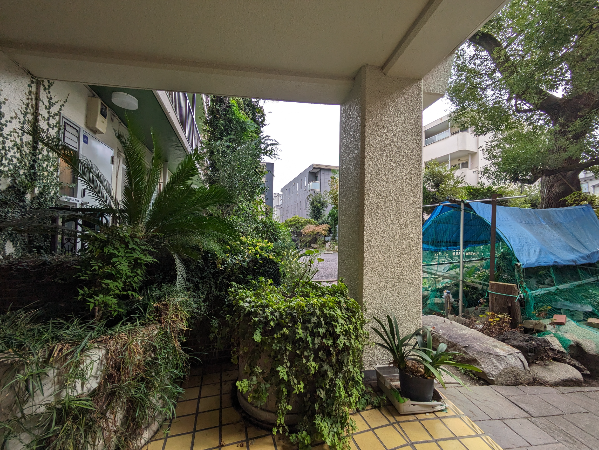 fresh/building/J00100377801_14