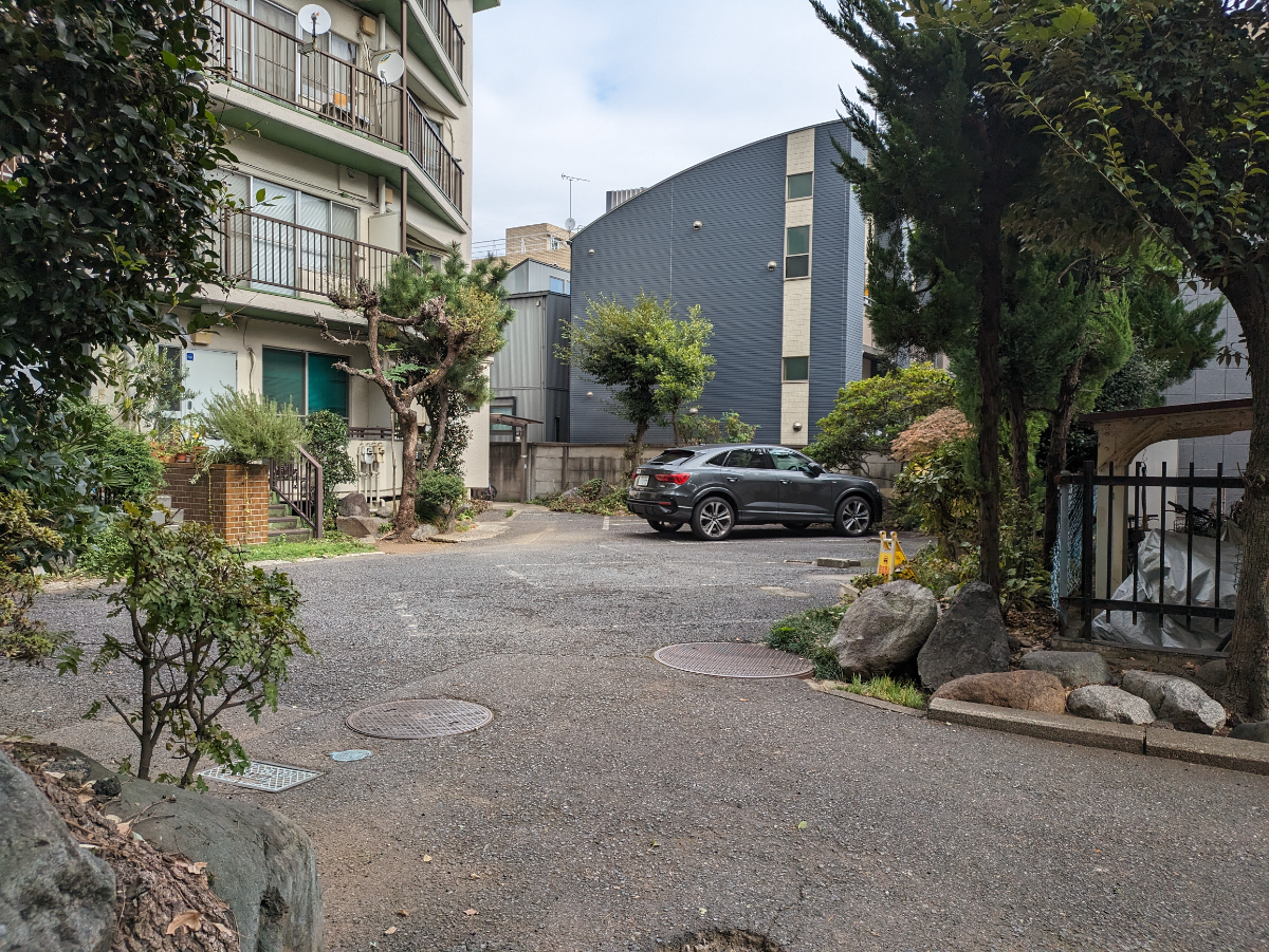 fresh/building/J00100377801_15