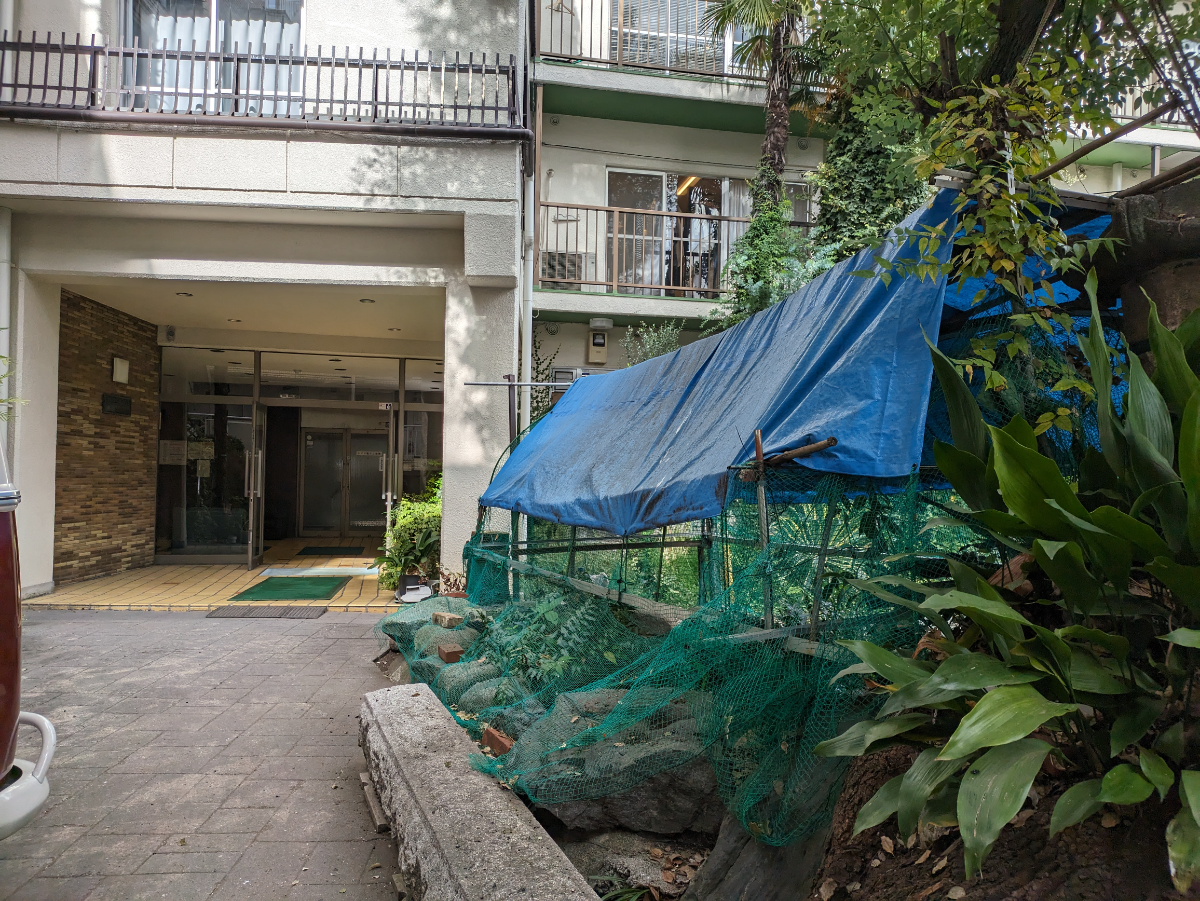 fresh/building/J00100377801_16