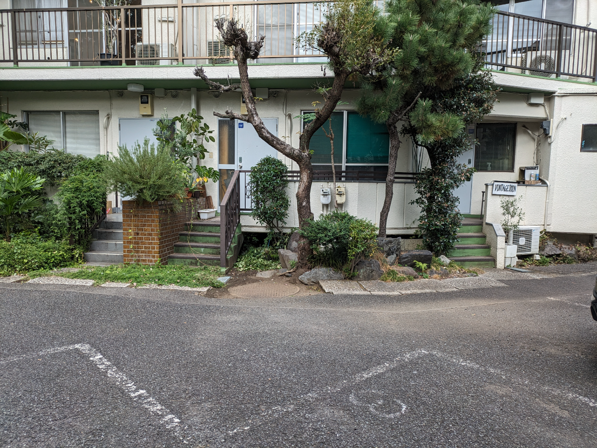 fresh/building/J00100377801_17