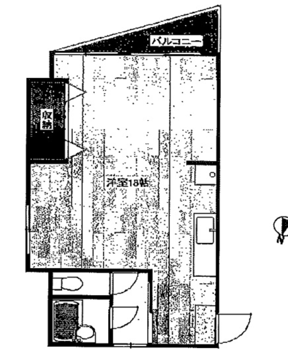 fresh/building/J00100377801_18