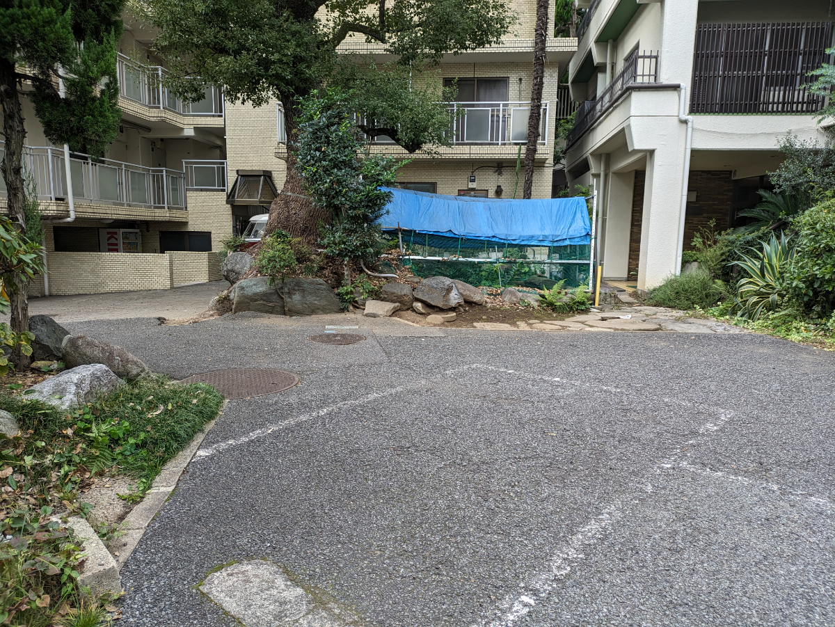 fresh/building/J00100377801_19