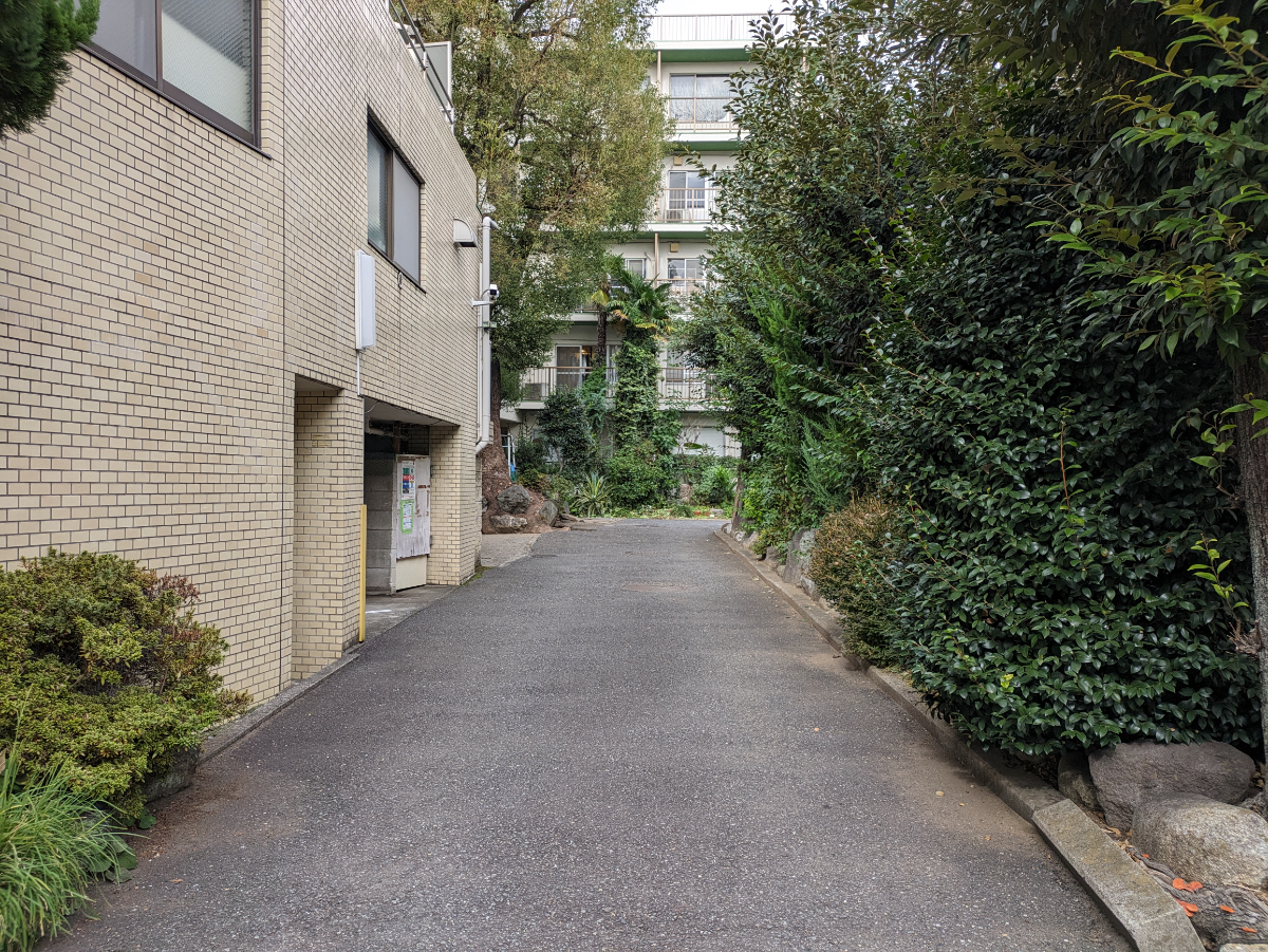 fresh/building/J00100377801_2