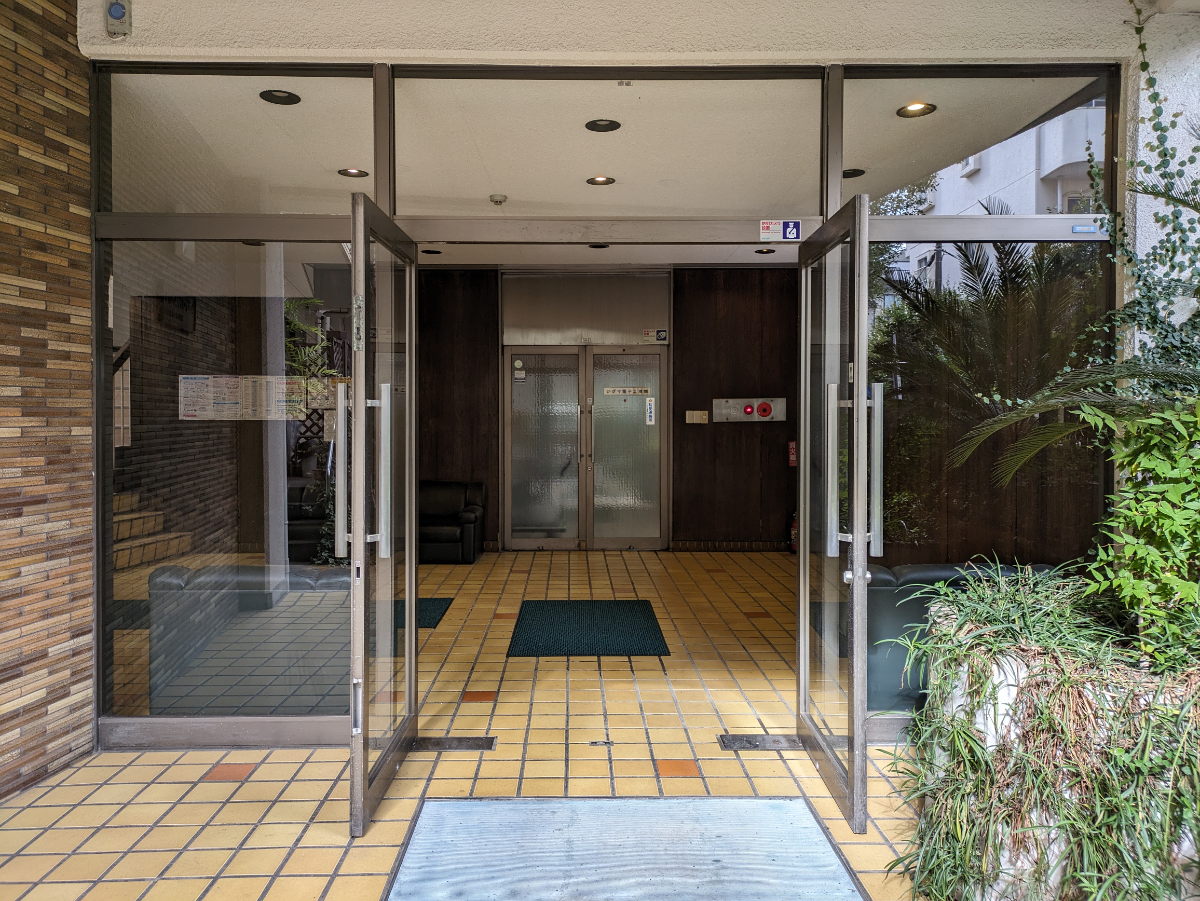 fresh/building/J00100377801_3