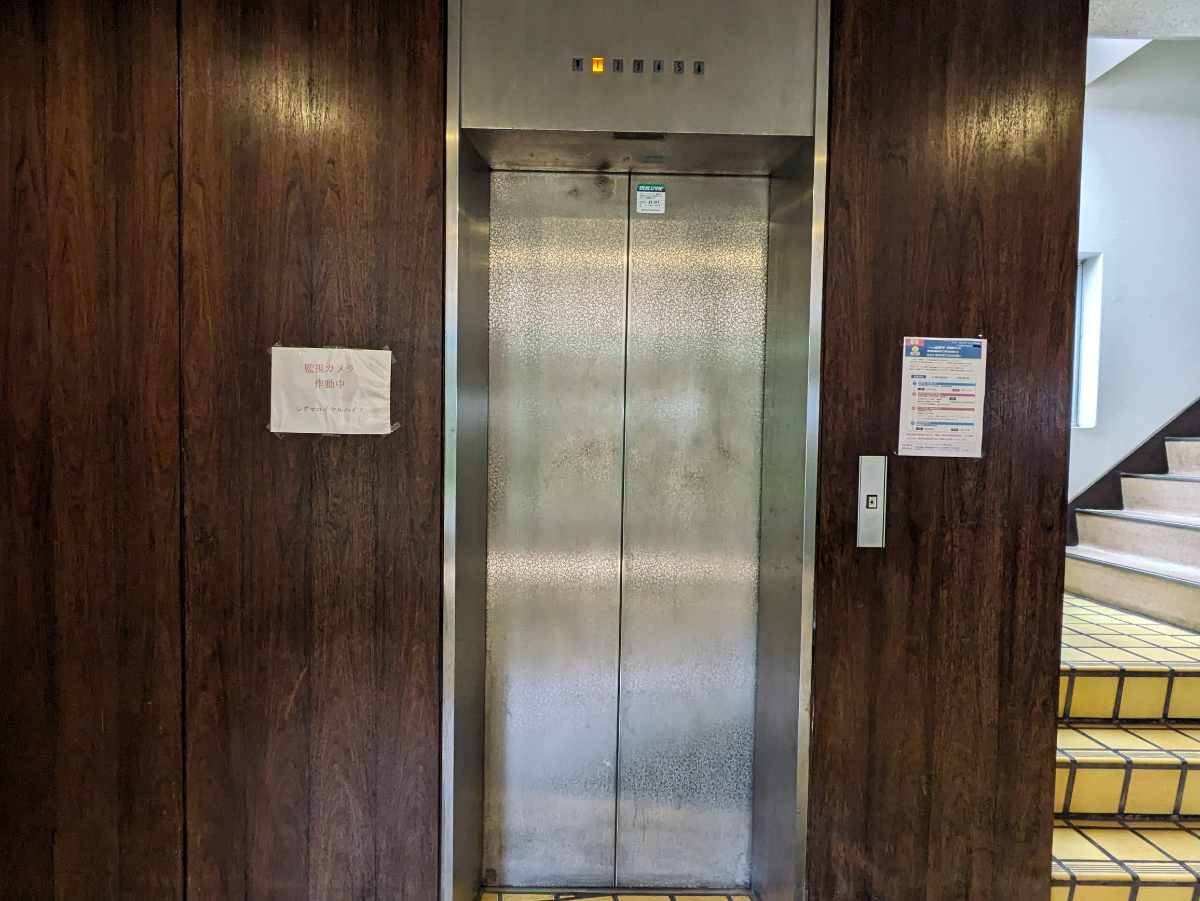 fresh/building/J00100377801_4