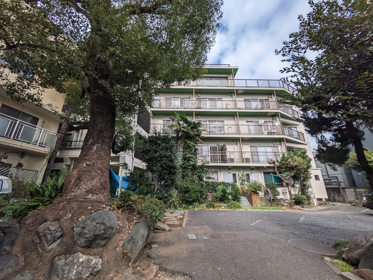 fresh/building/J00100377801_5