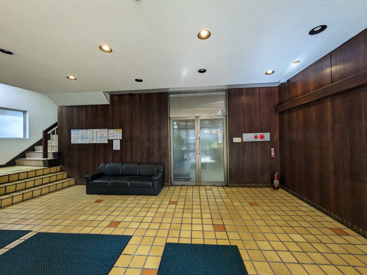 fresh/building/J00100377801_8