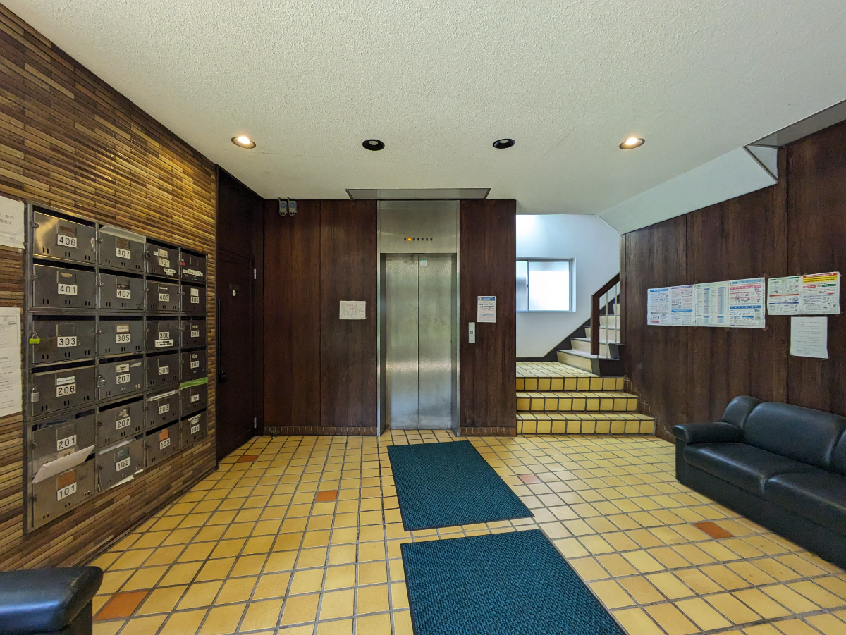 fresh/building/J00100377801_9