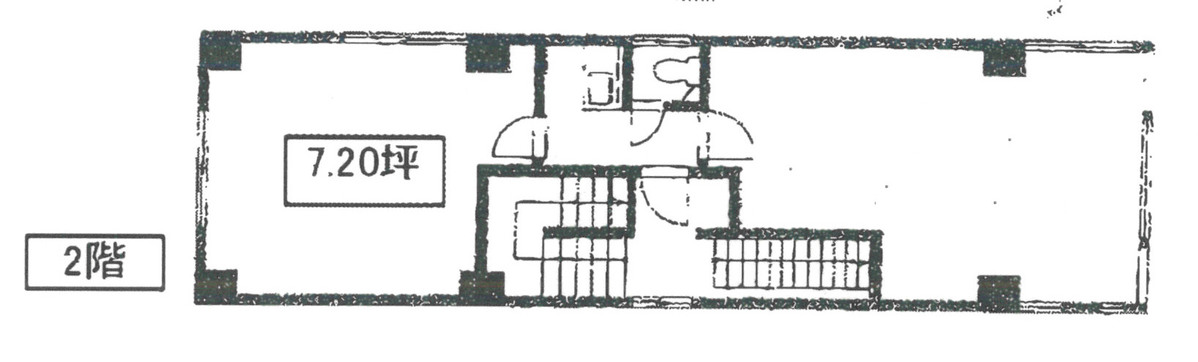fresh/building/J00100377802_18