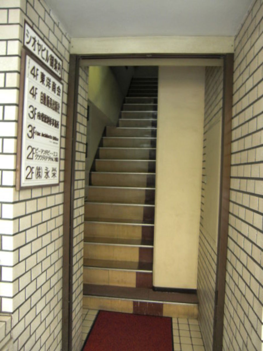 fresh/building/J00100377802_4