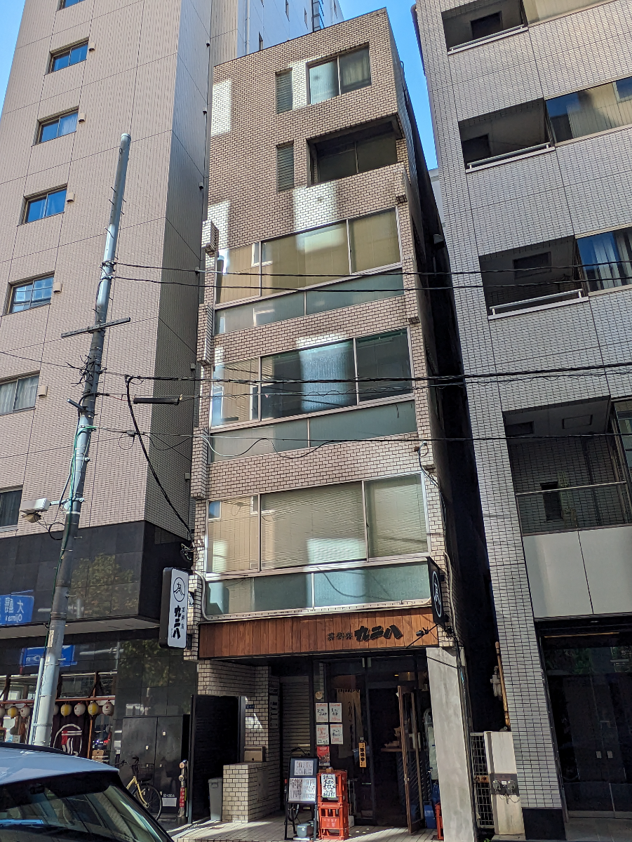 fresh/building/J00100377802_5