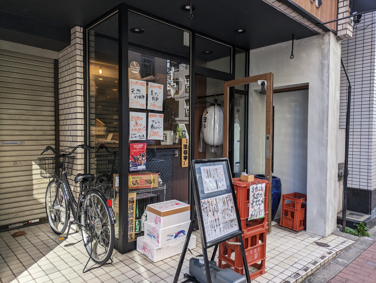 fresh/building/J00100377802_8