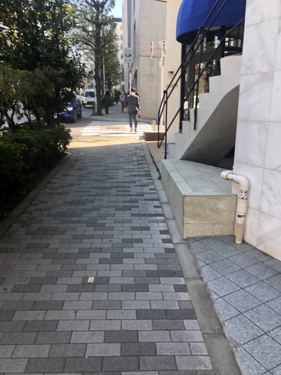 fresh/building/J00100377803_2
