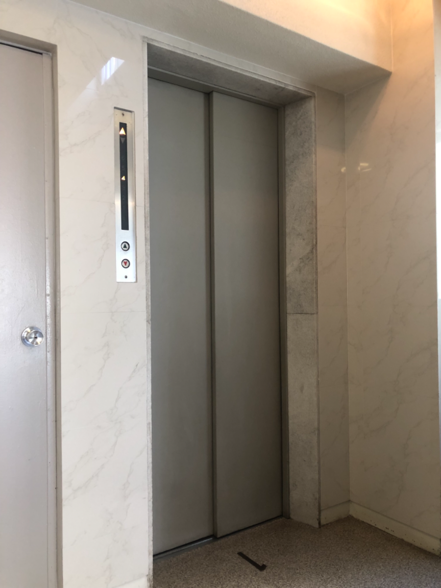 fresh/building/J00100377803_4