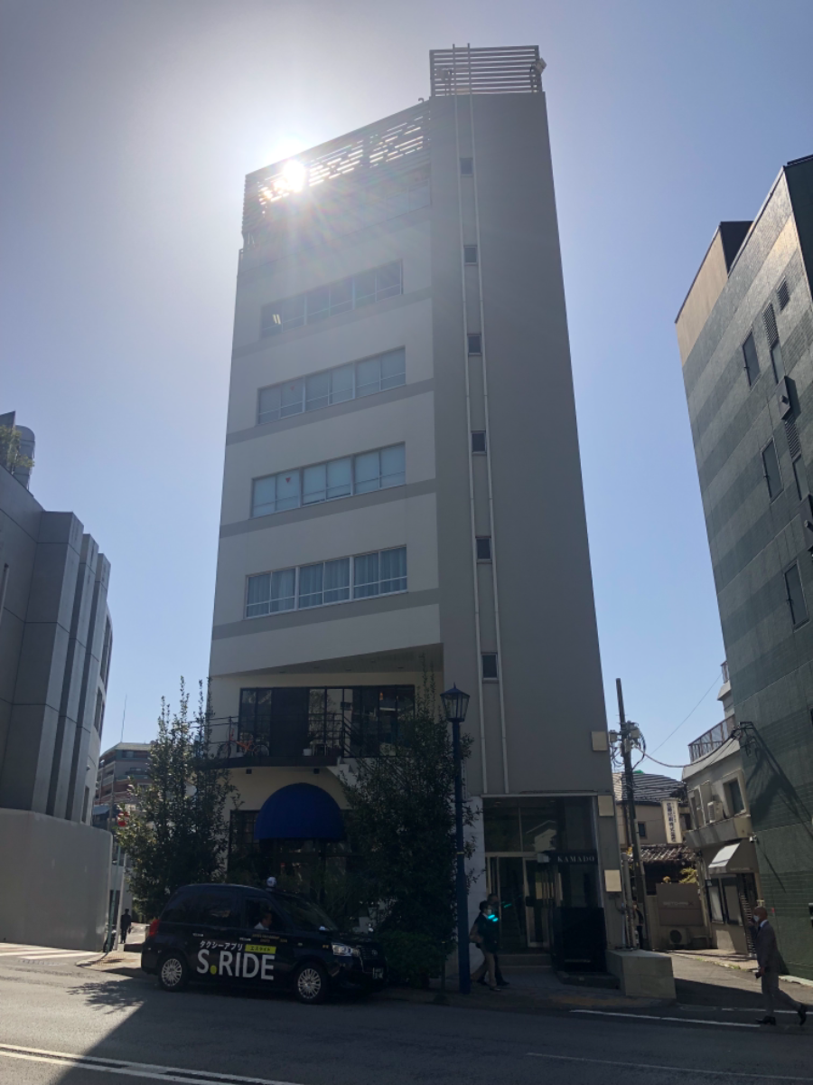 fresh/building/J00100377803_5