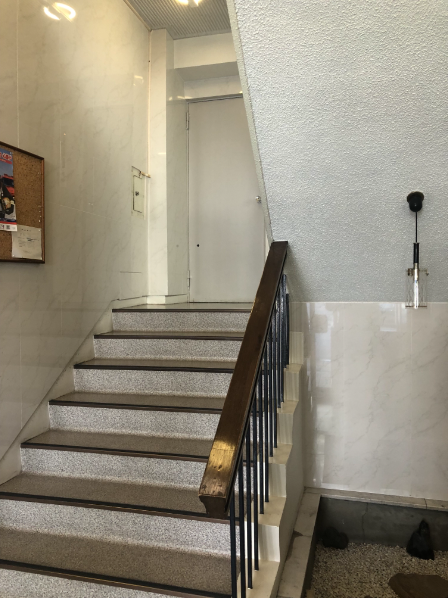 fresh/building/J00100377803_7
