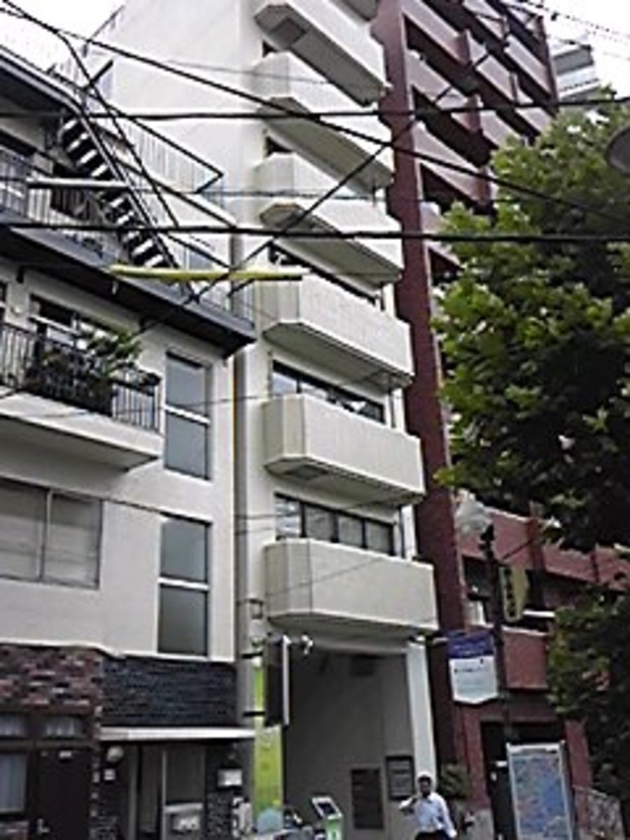 fresh/building/J00100377804_1