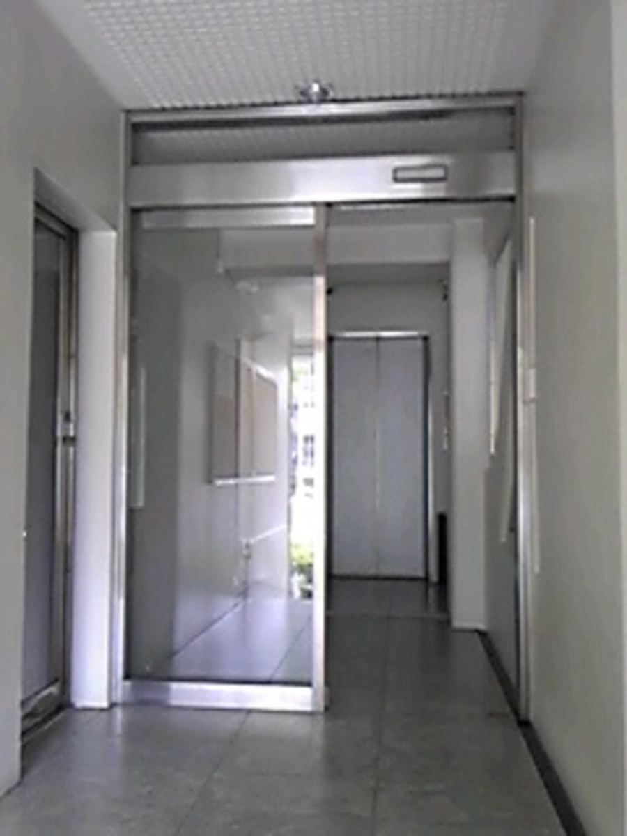 fresh/building/J00100377804_3