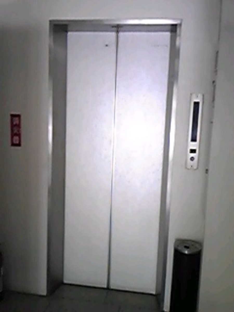 fresh/building/J00100377804_4