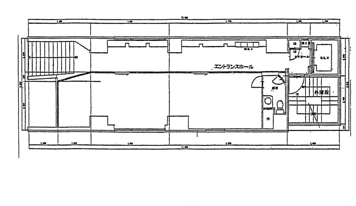 fresh/building/J00100377806_18