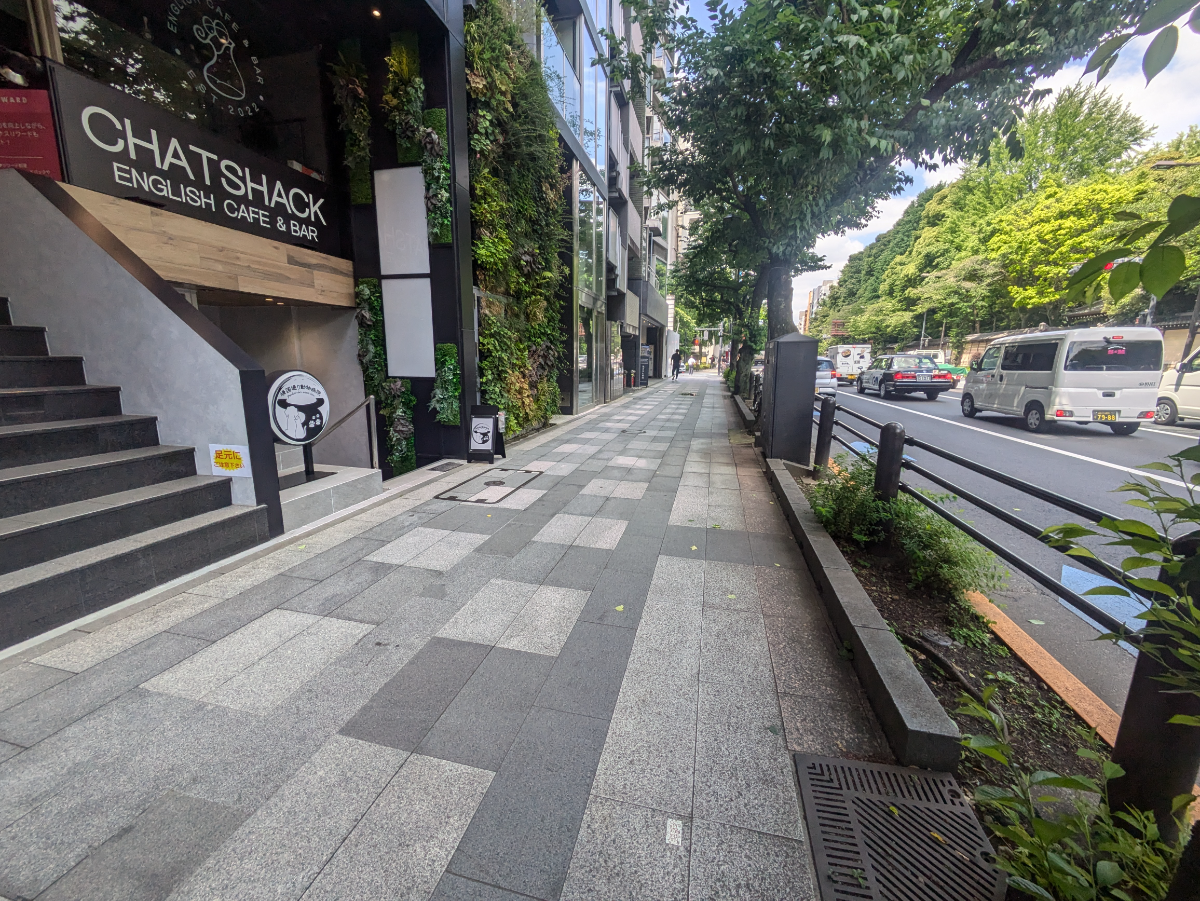 fresh/building/J00100377806_2
