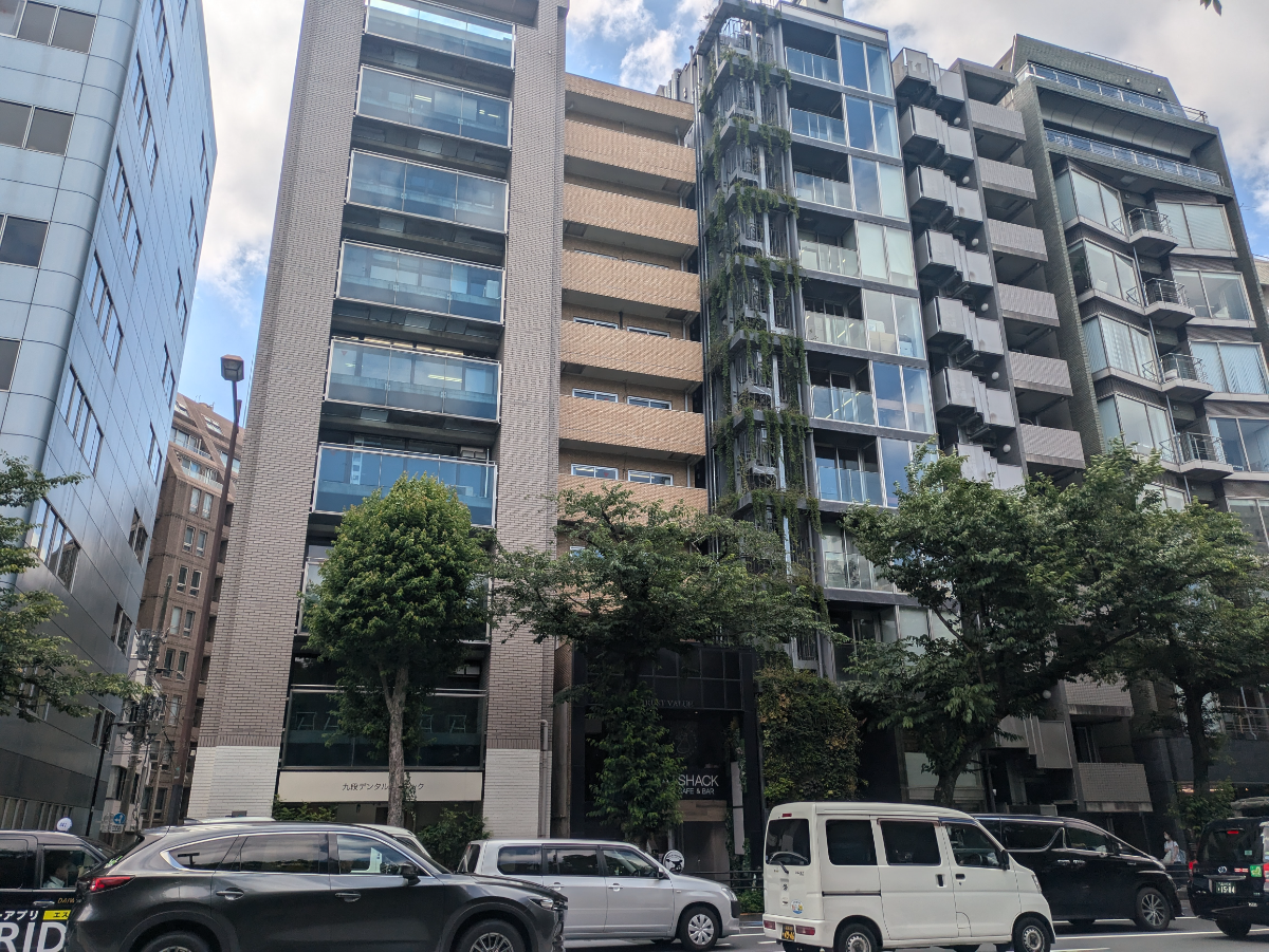 fresh/building/J00100377806_5