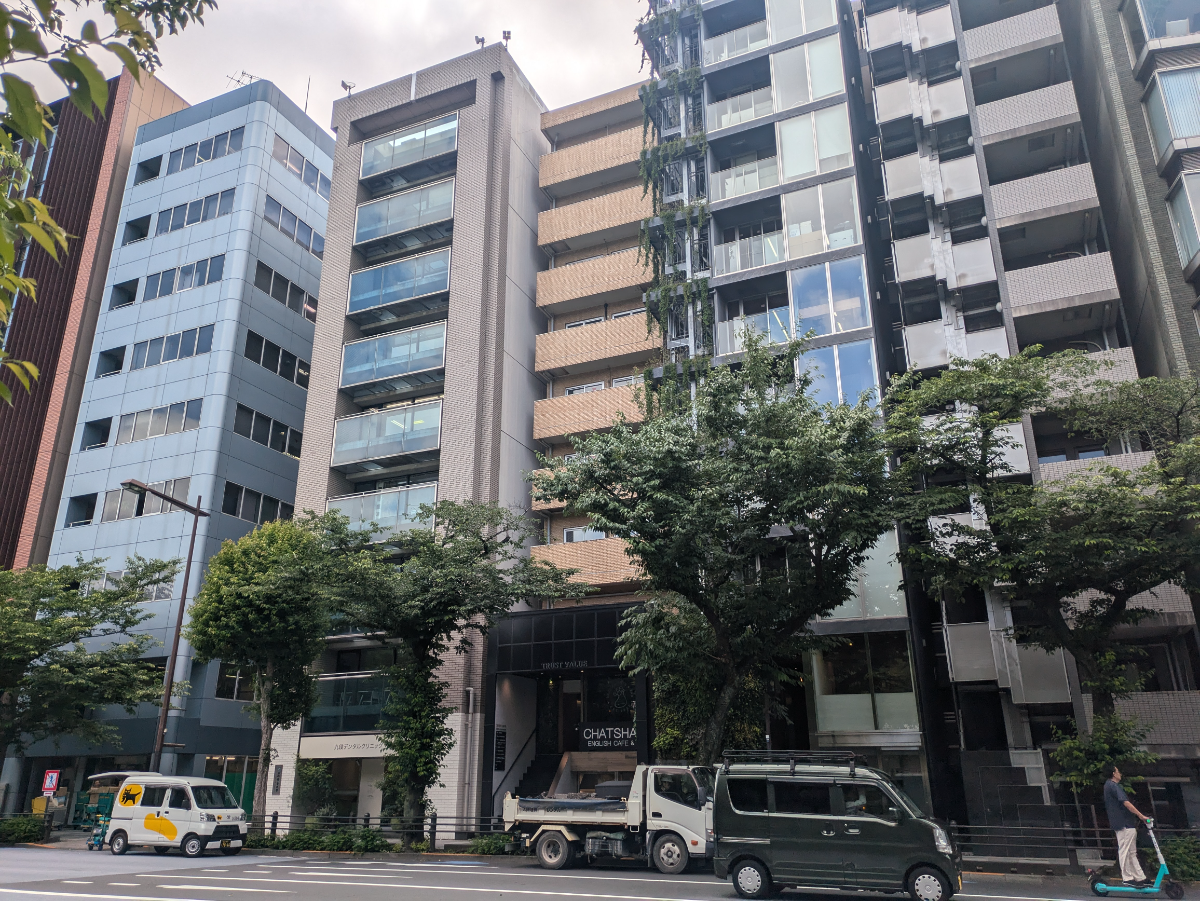 fresh/building/J00100377806_6