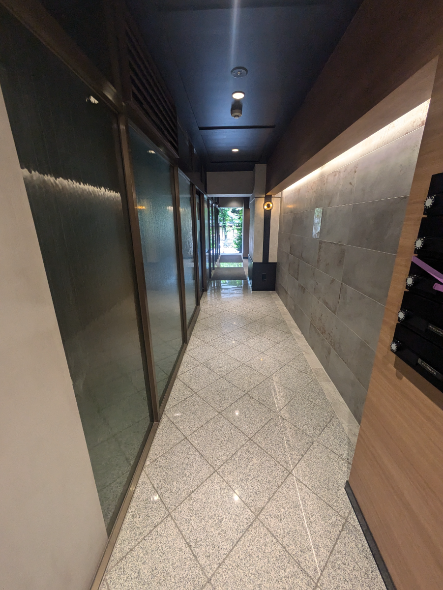 fresh/building/J00100377806_7