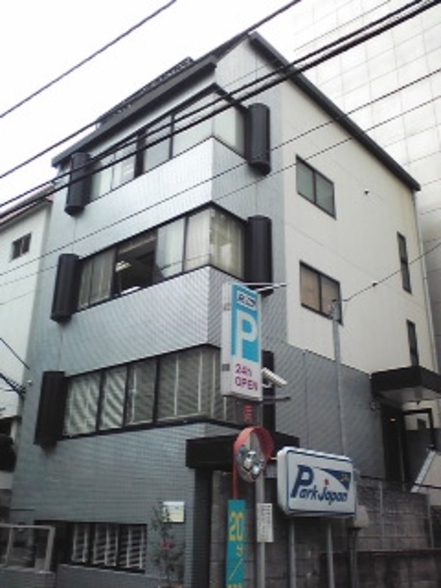 fresh/building/J00100377807_1