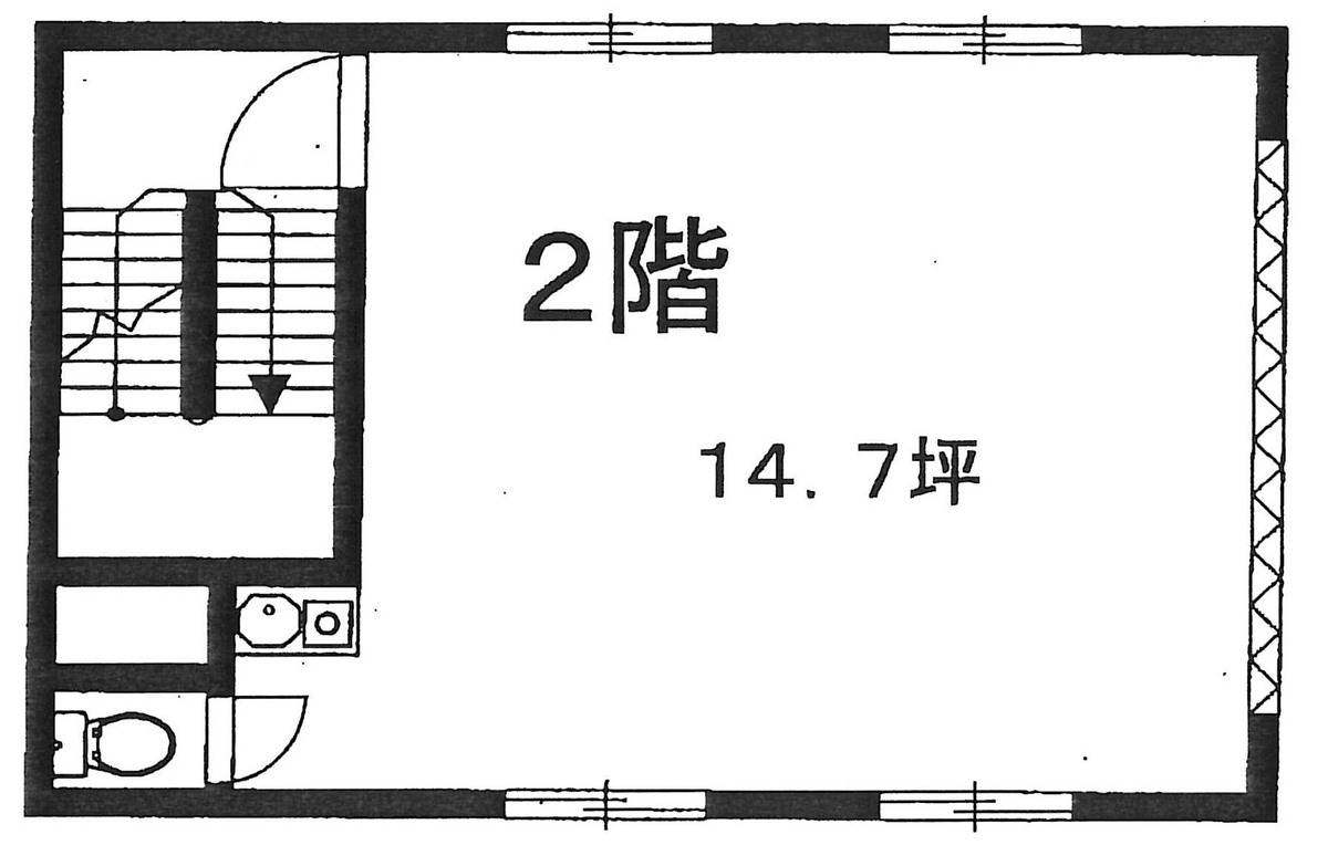 fresh/building/J00100377807_18