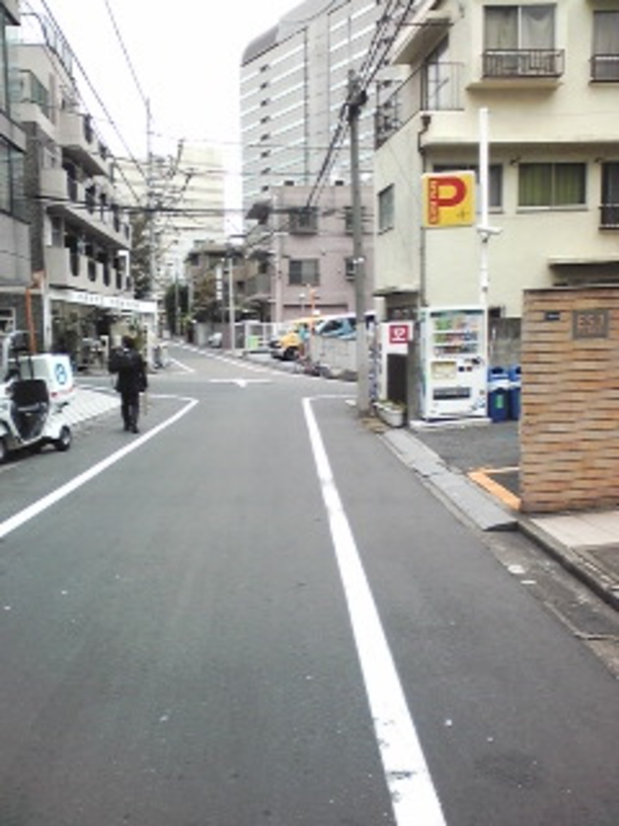 fresh/building/J00100377807_2