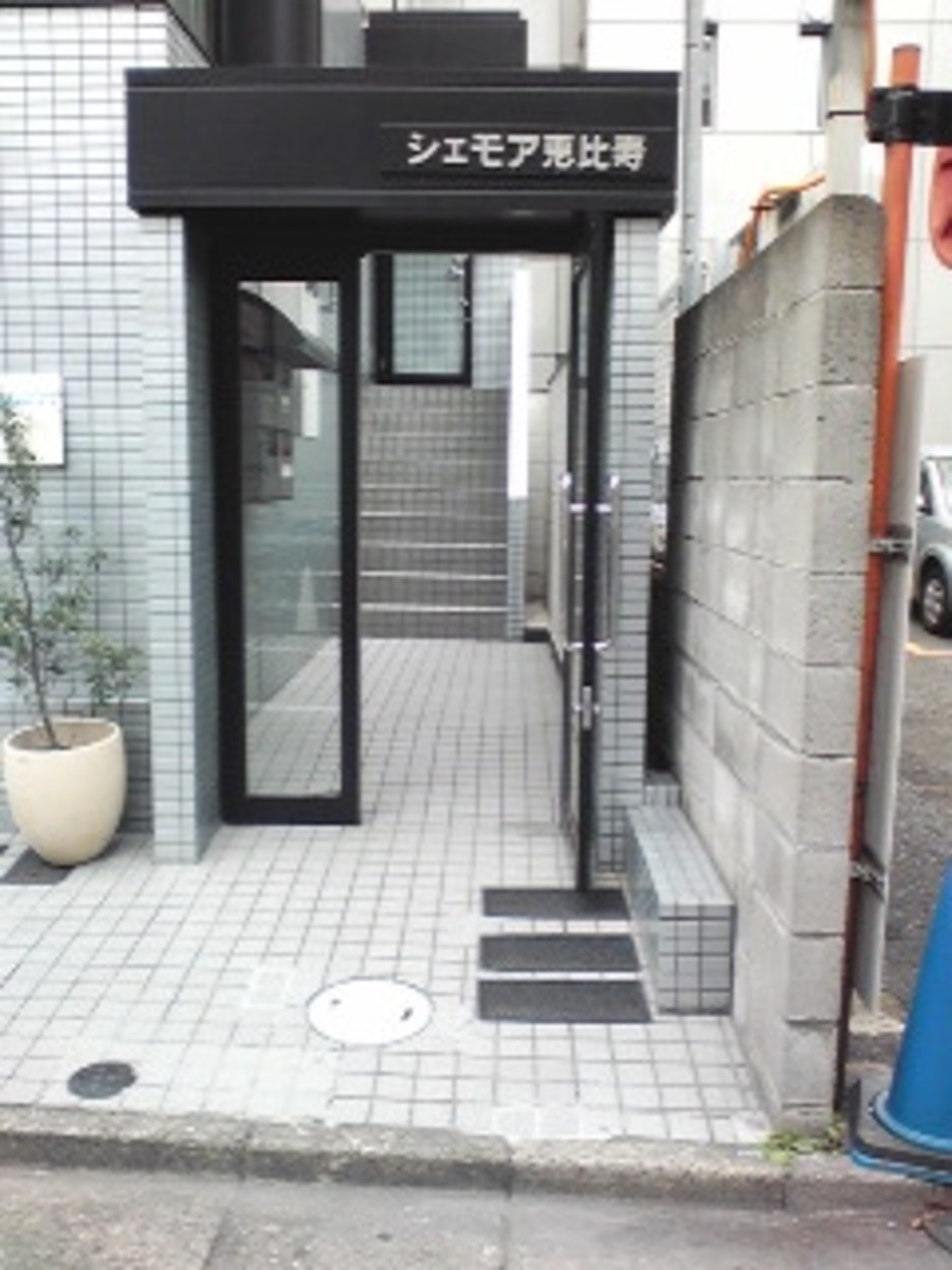 fresh/building/J00100377807_3