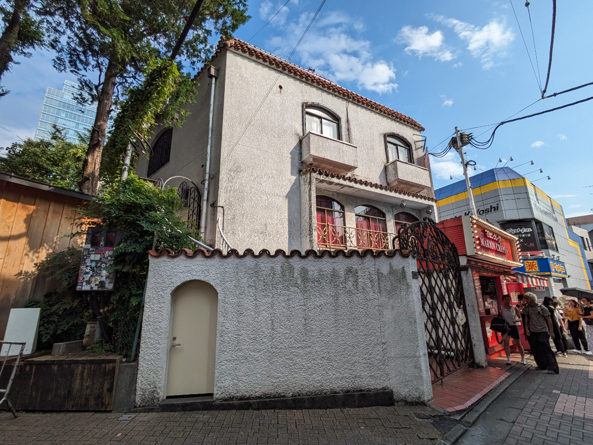 fresh/building/J00100377809_1