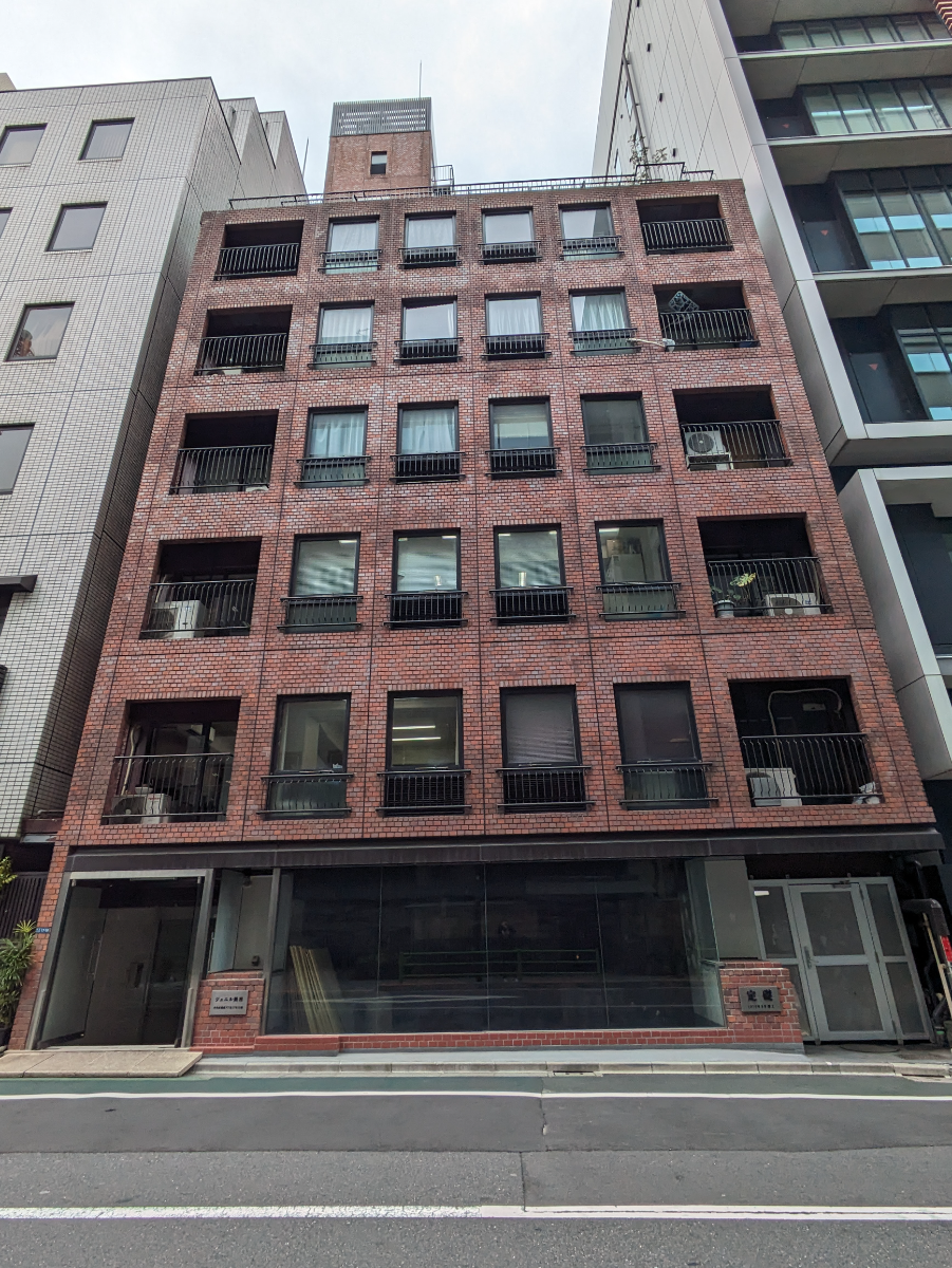 fresh/building/J00100377810_1