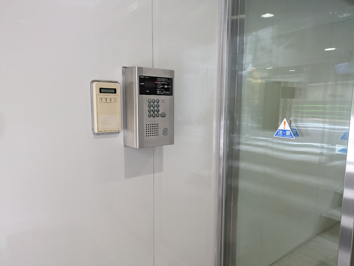 fresh/building/J00100377810_10