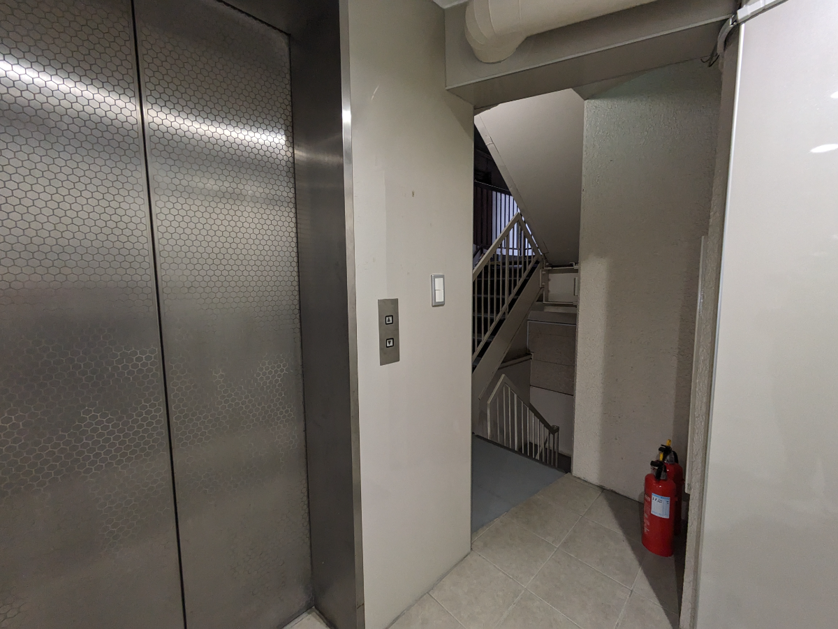 fresh/building/J00100377810_5