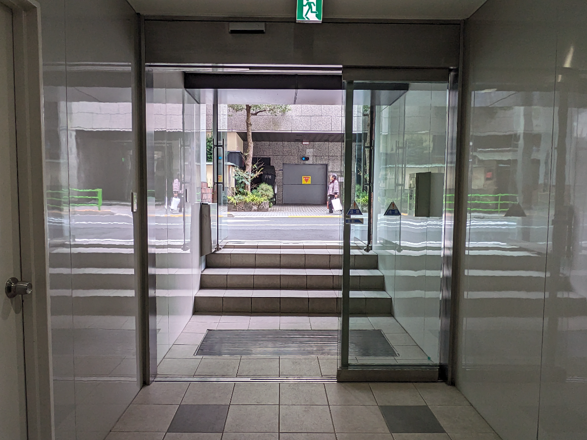 fresh/building/J00100377810_8