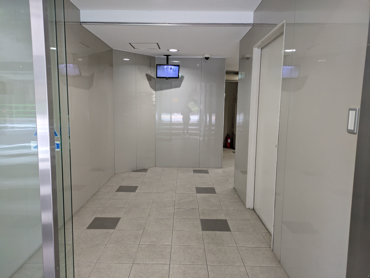 fresh/building/J00100377810_9