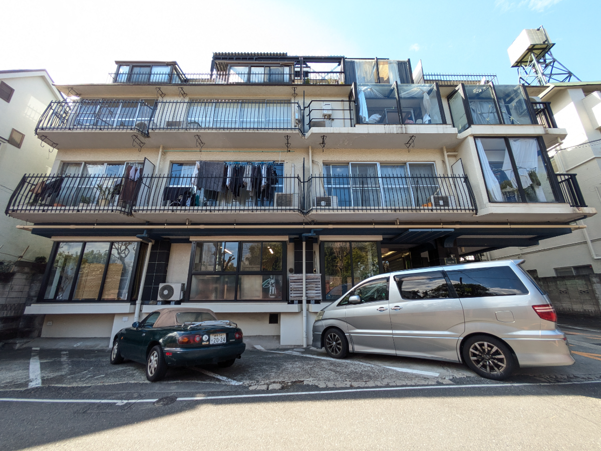 fresh/building/J00100377811_1