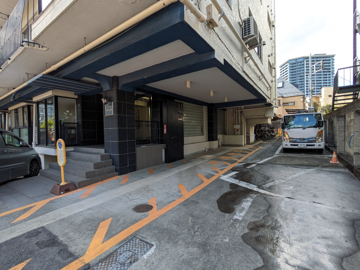 fresh/building/J00100377811_10
