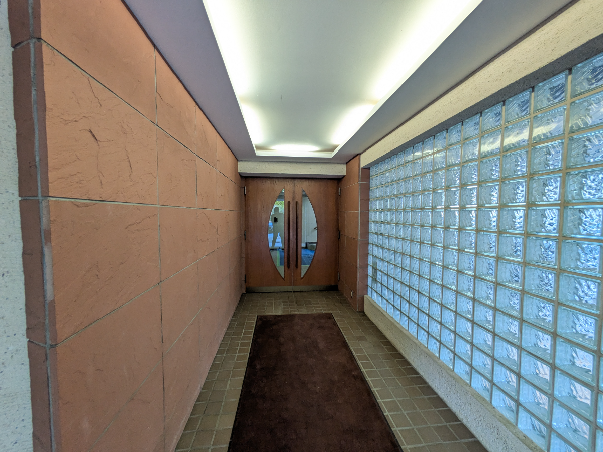 fresh/building/J00100377811_13