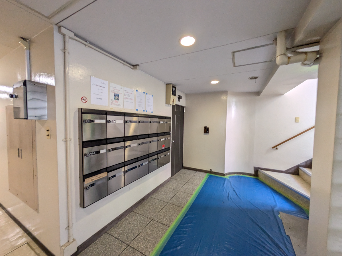 fresh/building/J00100377811_14